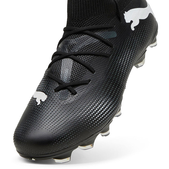Puma Future 7 Match FG/AG