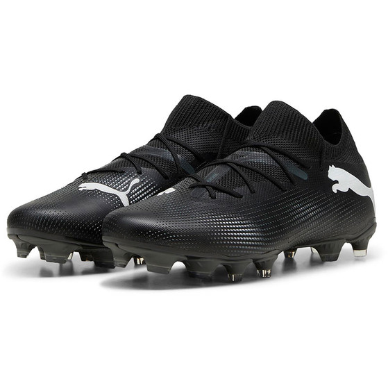 Puma Future 7 Match FG/AG