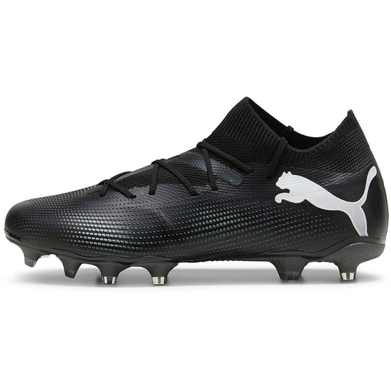 Puma Future 7 Match FG/AG