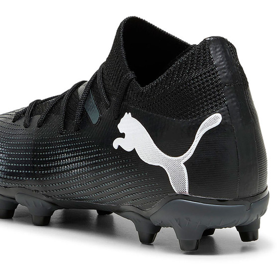 Puma Future 7 Match FG/AG Kids