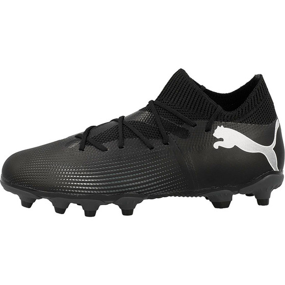 Puma Future 7 Match FG/AG Kids