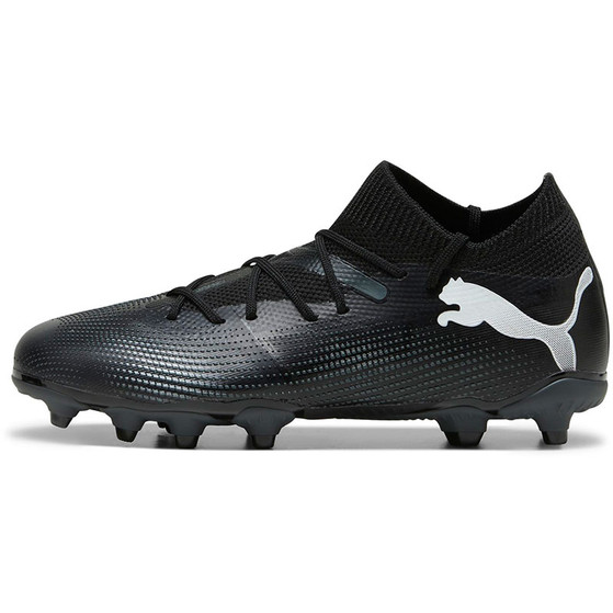 Puma Future 7 Match FG/AG Kids