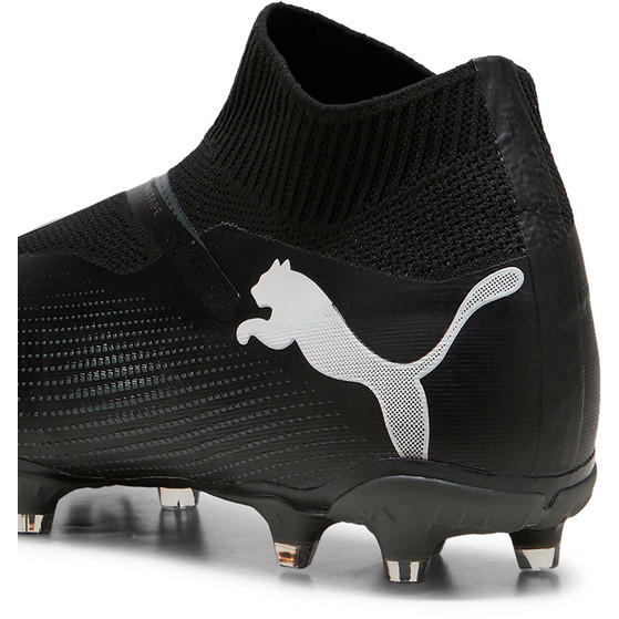 Puma Future 7 Match Laceless FG AG Sportshop