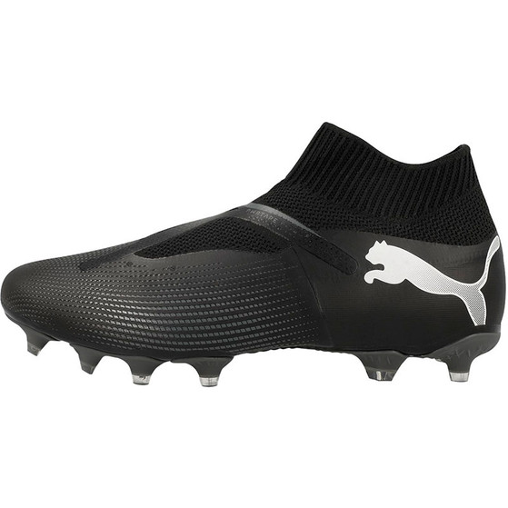 Puma Future 7 Match Laceless FG/AG