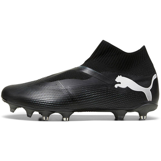 Puma Future 7 Match Laceless FG/AG