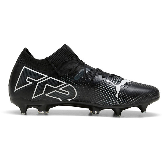 Puma Future 7 Match SG