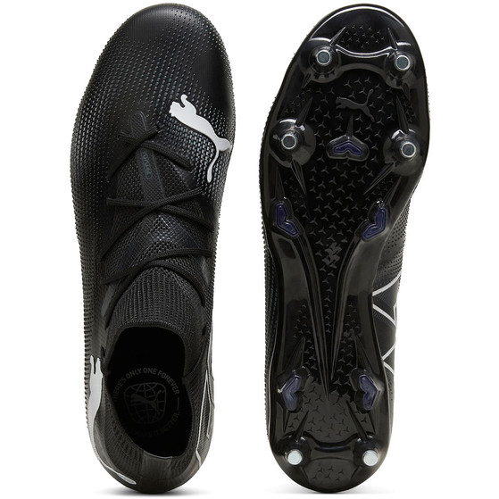 Puma Future 7 Match SG