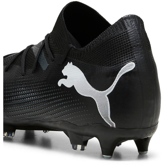 Puma Future 7 Match SG