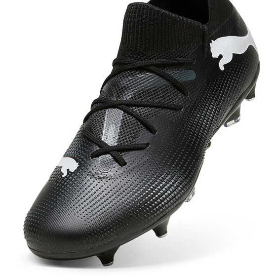 Puma Future 7 Match SG