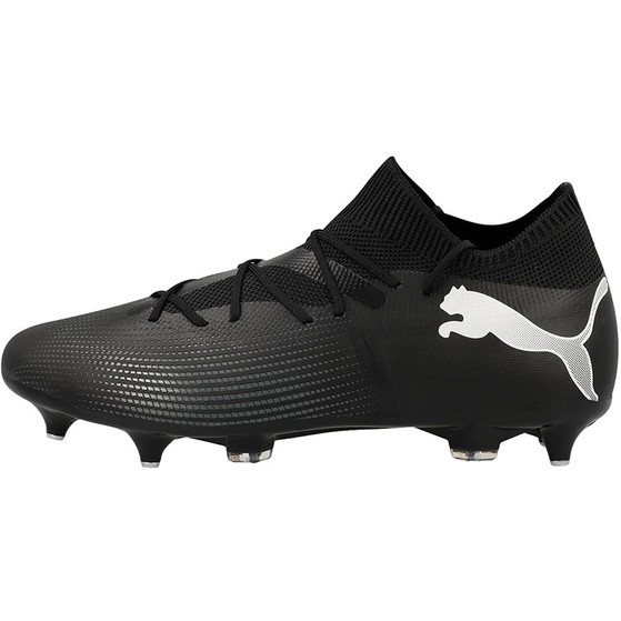 Puma Future 7 Match SG