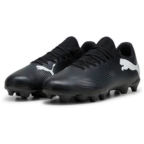 Puma Future 7 Play FG/AG