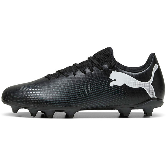 Puma Future 7 Play FG AG Sportshop