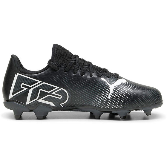 Puma Future 7 Play FG/AG Kids
