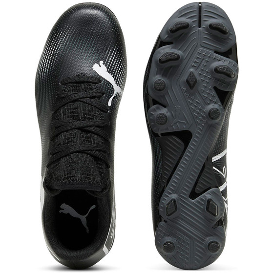 Puma Future 7 Play FG/AG Kids
