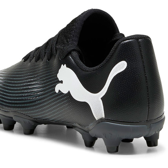Puma Future 7 Play FG/AG Kids