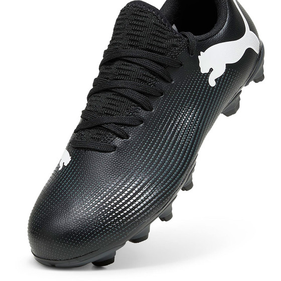 Puma Future 7 Play FG/AG Kids