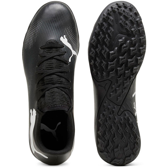 Puma Future 7 Play TF