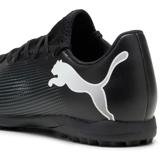 Puma Future 7 Play TF