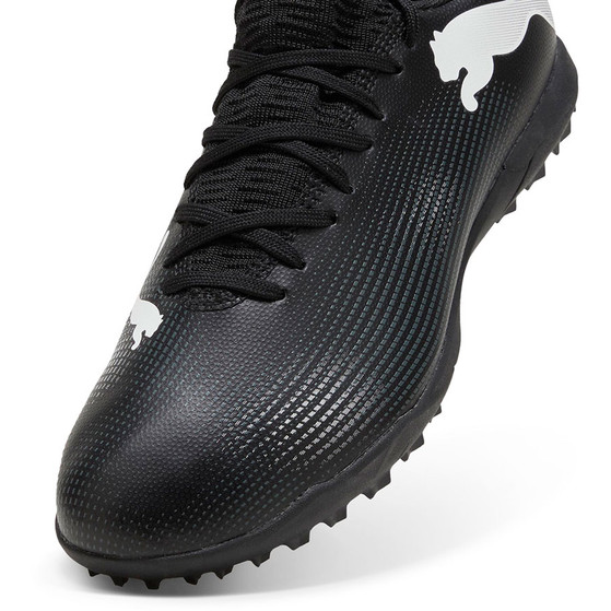 Puma Future 7 Play TF