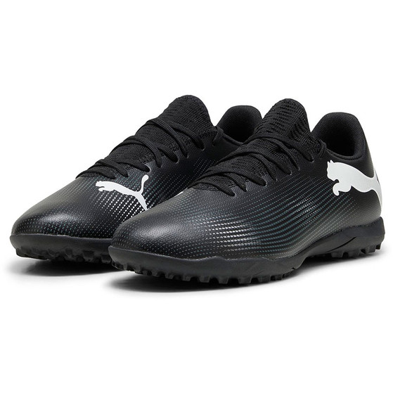 Puma Future 7 Play TF