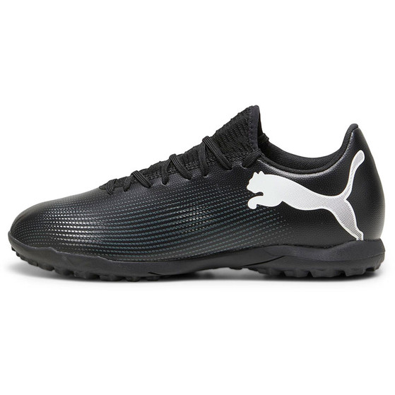 Puma Future 7 Play TF