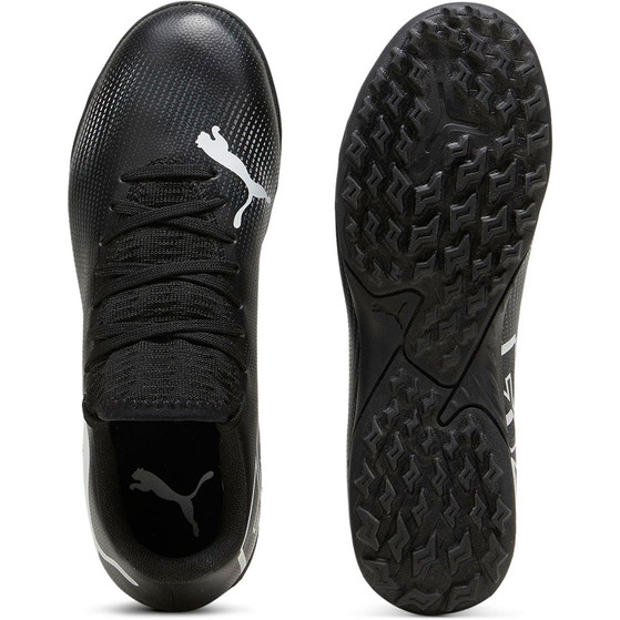 Puma Future 7 Play TF Kids