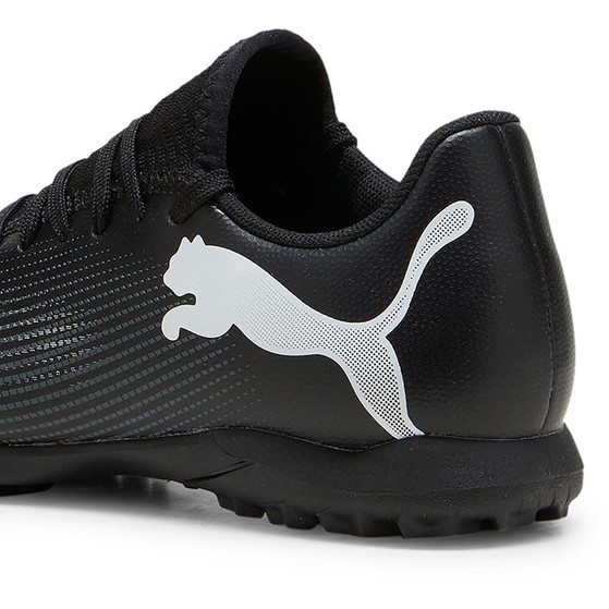 Puma Future 7 Play TF Kids