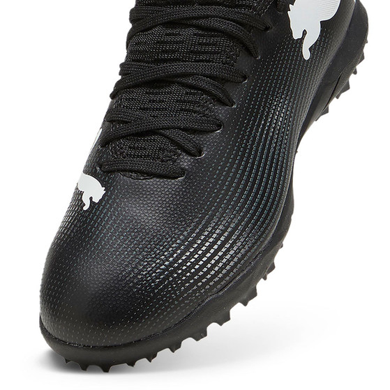 Puma Future 7 Play TF Kids