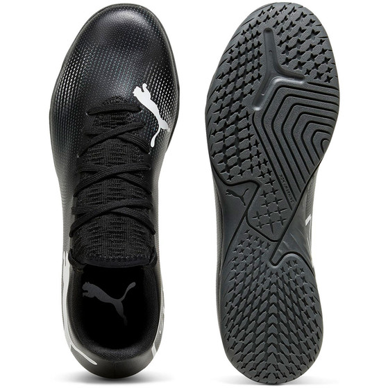 Puma Future 7 Play Indoor