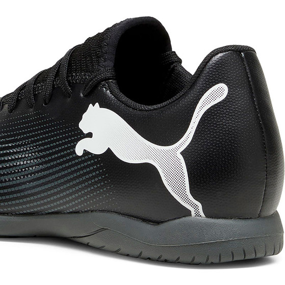 Puma Future 7 Play Indoor
