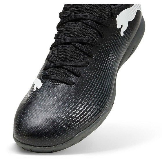 Puma Future 7 Play Indoor