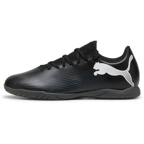 Puma Future 7 Play Indoor