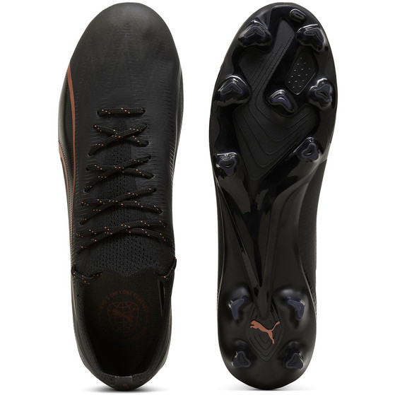 Puma Ultra Ultimate FG/AG