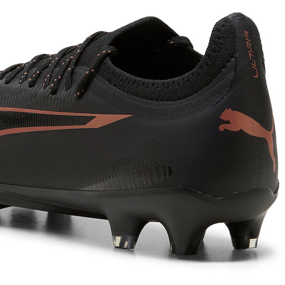 Puma Ultra Ultimate FG/AG
