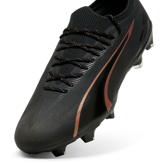 Puma Ultra Ultimate FG/AG