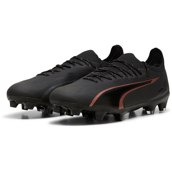 Puma Ultra Ultimate FG/AG