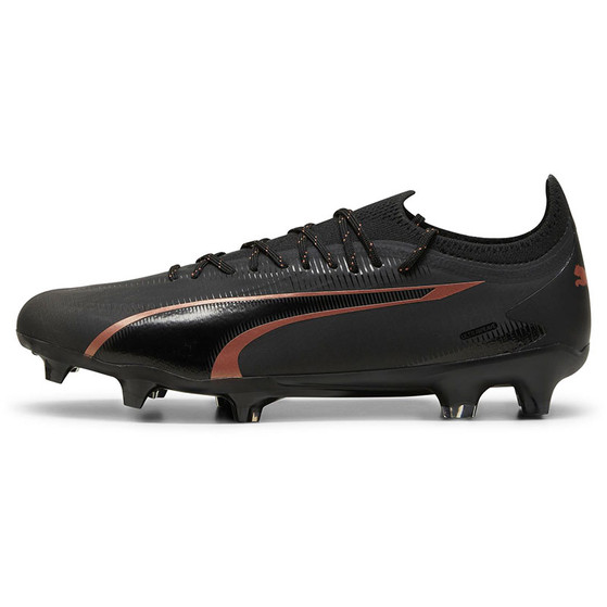 Puma Ultra Ultimate FG/AG