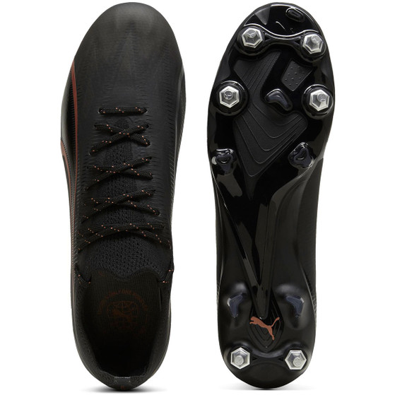 Puma Ultra Ultimate SG