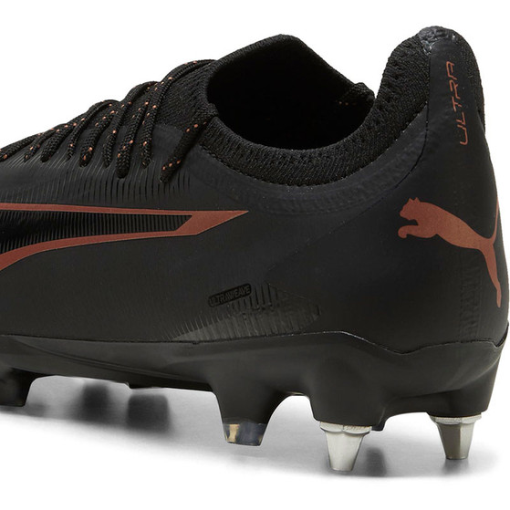 Puma Ultra Ultimate SG
