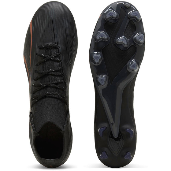 Puma Ultra Pro FG/AG