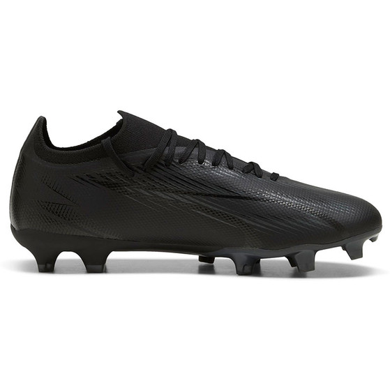 Puma Ultra Match FG/AG