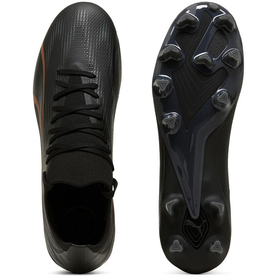 Puma Ultra Match FG/AG