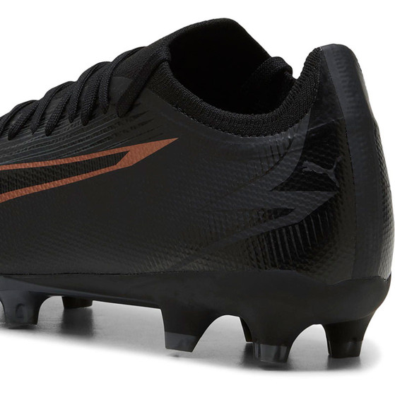 Puma Ultra Match FG/AG