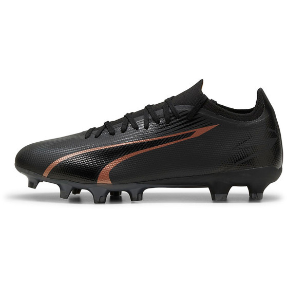 Puma Ultra Match FG/AG