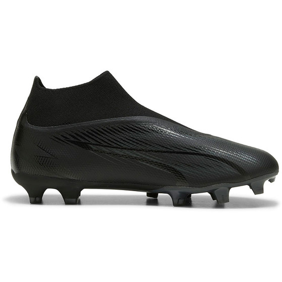 Puma Ultra Match Laceless FG/AG