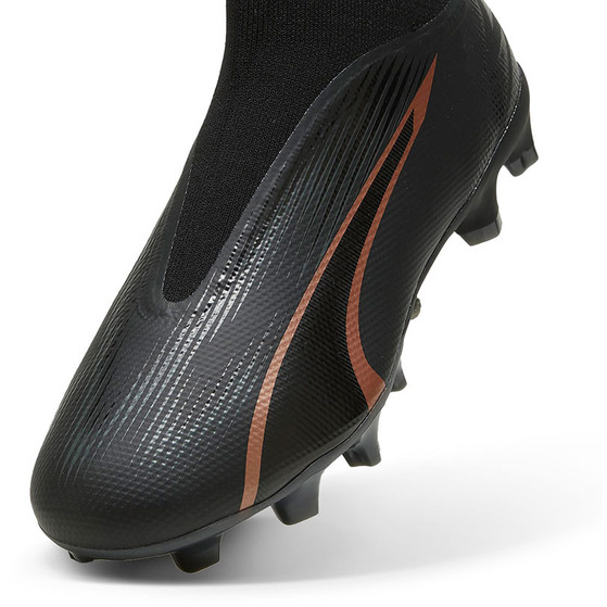 Puma Ultra Match Laceless FG/AG