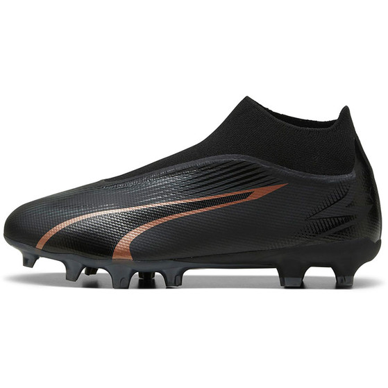Puma Ultra Match Laceless FG/AG