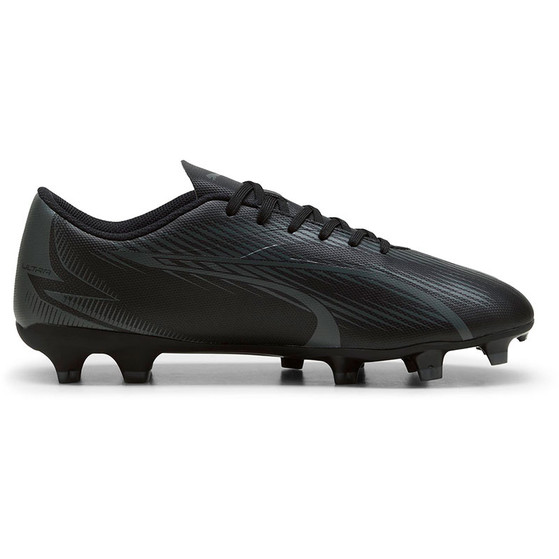 Puma Ultra Play FG/AG