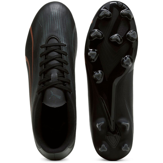 Puma Ultra Play FG/AG