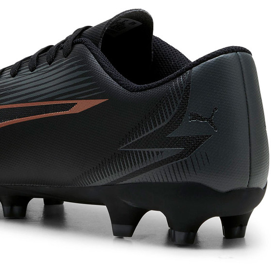 Puma Ultra Play FG/AG